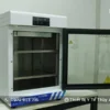 Tủ Khử Trùng UV Ozone BJPX-SVO60 BIOBASE