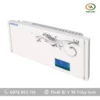 Máy khử trùng không khí BK-B-600 BIOBASE (Loại gắn tường)