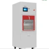 Máy rửa & tiệt trùng tự động BK-CW330 BIOBASE (330Lít)