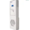Máy khử trùng không khí BK-G-1200 BIOBASE (Dạng đứng)