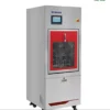 Máy rửa & khử khuẩn BK-LW320 Biobase (320 Lít)