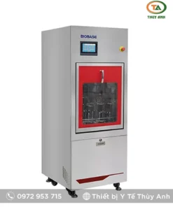 Máy rửa & khử khuẩn BK-LW320 Biobase (320 Lít)