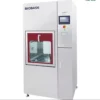 Máy rửa & khử khuẩn BK-LW220D BIOBASE (220Lít, 2 cửa)