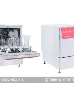 Máy rửa & sấy tiệt trùng BK-LW60 BIOBASE (90Lít)