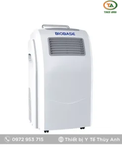 Máy khử khuẩn không khí UV BK-Y-800 BIOBASE (Di động)