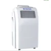 Máy khử khuẩn không khí UV BK-Y-1000 BIOBASE (Di động)