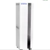 Máy Khử Trùng Không Khí Bằng Tia UV BKB-G-1600 BIOBASE (Dạng Đứng Sàn)