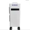 Máy khử trùng không khí bằng Ozone BKCY-Y-20G BIOBASE (Di động)