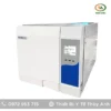 Nồi hấp tiệt trùng BKM-K23BE BIOBASE (23Lít, Class B)