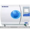 Nồi hấp tiệt trùng BKM-K23N BIOBASE (23 lít, để bàn, Class N)