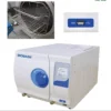 Nồi hấp tiệt trùng BKMZB BIOBASE (23 lít, để bàn, Class B)