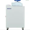 Nồi hấp tiệt trùng BKQ-B50I BIOBASE (50lít, đứng)