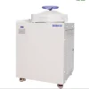 Nồi hấp tiệt trùng BKQ-B50L BIOBASE (50lít, đứng)
