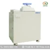 Nồi hấp chân không BKQ-B75V BIOBASE (75 lít)