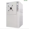 Nồi hấp chân không BKQ-Z300H BIOBASE (300lít, ngang)