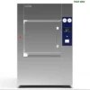 Nồi hấp chân không BKQ-Z450H BIOBASE (450Lít, ngang, dung tích lớn)
