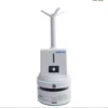 Robot khử trùng tự động BKS-Y-800 BIOBASE