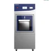 Máy rửa & khử khuẩn BKX-CQS-320 BIOBASE (320 Lít)