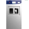 Máy rửa & khử khuẩn BKX-CQZ-120 BIOBASE (120 Lít)