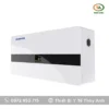 Máy khử trùng không khí Plasma BKZII-B-800-D BIOBASE (Gắn tường)