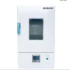 Tủ tiệt trùng không khí nóng HAS-T70II BIOBASE (70 Lít)