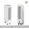 Máy khử trùng không khí bằng tia UV ZY-Y-800 BIOBASE (Dạng Đứng Sàn)