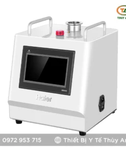 Máy khử trùng phun sương HGYX-Y100 HAIER