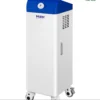 Máy khử trùng phun sương HGYX-Y500 HAIER - Giải pháp khử khuẩn an toàn hiệu quả