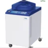 Nồi hấp tiệt trùng đứng HRLM-80 HAIER
