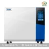 Nồi hấp tiệt trùng để bàn dạng ngang HRTM-45 HAIER