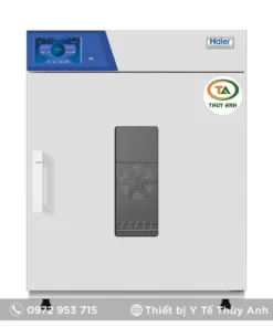 Tủ sấy đối lưu HZS-60 HAIER