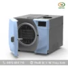 Nồi hấp tiệt trùng Prime 17B STURDY (17 Lít)