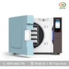 Nồi hấp tiệt trùng Prime 56B STURDY (56 Lít)