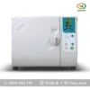 Nồi hấp tiệt trùng SA-260MA-R STURDY (24 Lít)