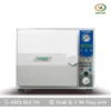 Nồi hấp tiệt trùng SA-232N STURRDY (16 Lít)