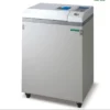 Nồi hấp tiệt trùng SA-300VFA STURDY (50 Lít)