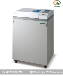 Nồi hấp tiệt trùng SA-300VFA STURDY (50 Lít)