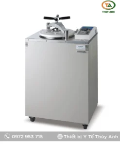 Nồi hấp tiệt trùng SA-300VL STURDY (50 Lít)