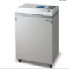 Nồi hấp tiệt trùng SA-300VMA STURDY (50 Lít)