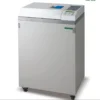 Nồi hấp tiệt trùng SA-300VMA-R STURDY