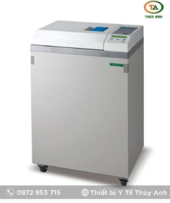 Nồi hấp tiệt trùng SA-300VMA-R STURDY