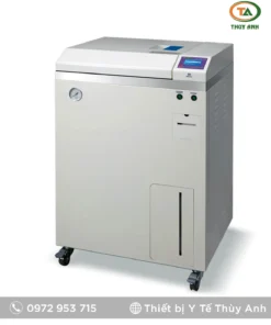 Nồi hấp tiệt trùng SA-382VMB STURDY (82 Lít)