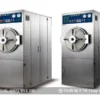 Nồi hấp tiệt trùng SAP-500 STURDY (196 Lít)