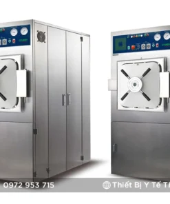 Nồi hấp tiệt trùng SAP-S0260 STURDY (260 Lít)