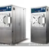Nồi hấp tiệt trùng SAP-S0454 STURDY (454 Lít)