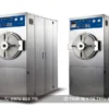 Nồi hấp tiệt trùng SAT-600 STURDY (350 Lít)