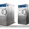 Nồi hấp tiệt trùng SAT-S0680 STURDY (680 Lít)