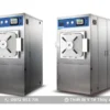 Nồi hấp tiệt trùng SAT-S0848HP STURDY (848 Lít)