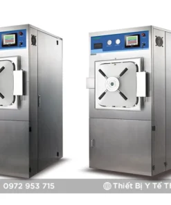 Nồi hấp tiệt trùng SAT-S0848HP STURDY (848 Lít)