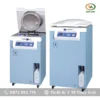 Nồi hấp tiệt trùng ALP CL-40S – Hiệu suất cao, giá hợp lý, vận hành an toàn